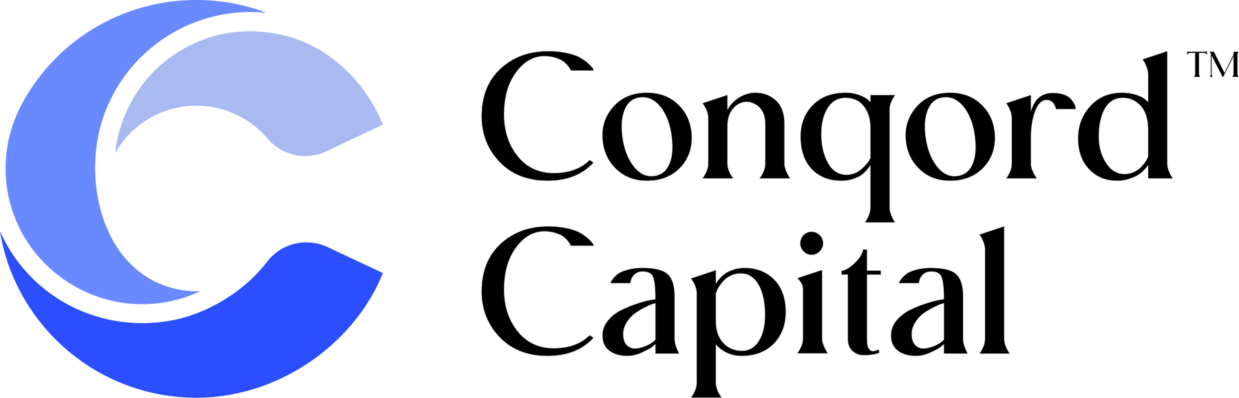 Conqord Capital